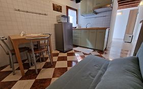 Veneziacentopercento Apartments&Rooms